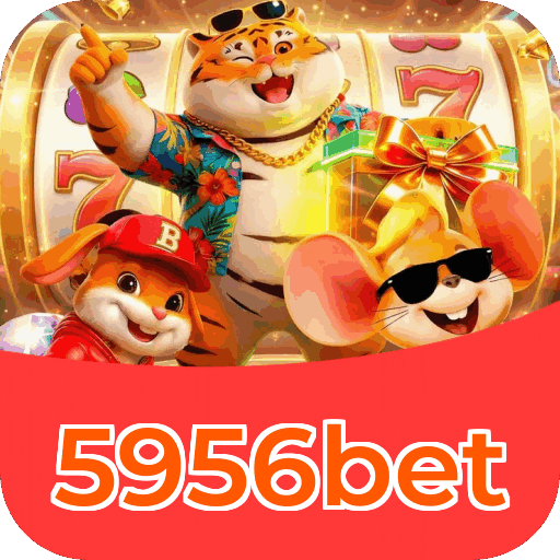 Promoções e bônus exclusivos da 5956bet