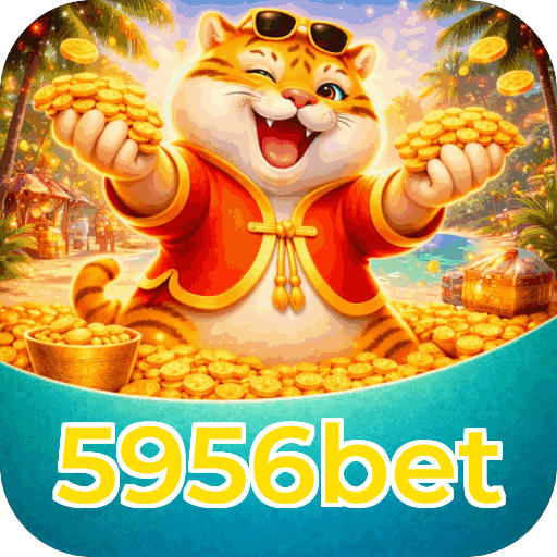 Como Funciona o Crash - Multiplicador Crescente e Cash Out