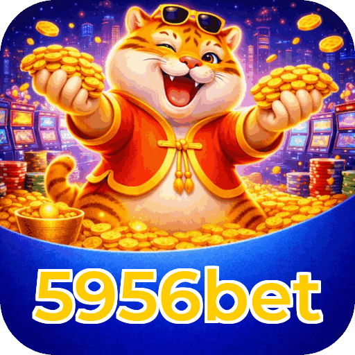 Jogos de Cassino ao Vivo