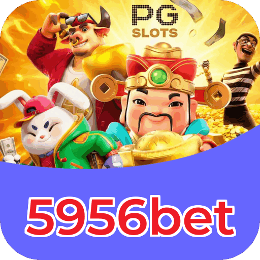 Cadastro 5956bet