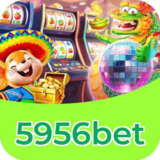 Instalação iOS 5956bet