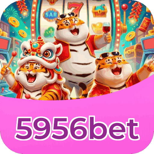 Programa VIP 5956bet