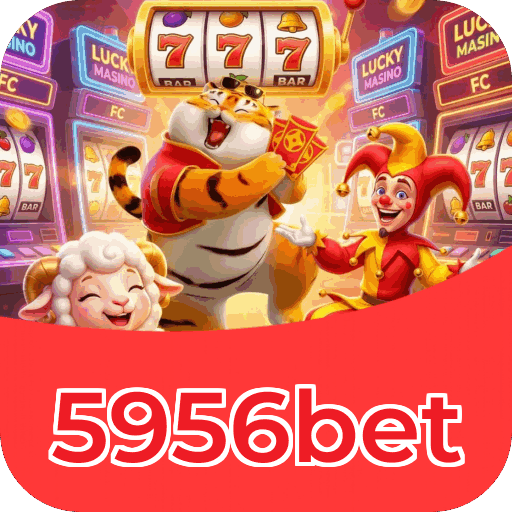 Certificações de segurança e licenças da 5956bet