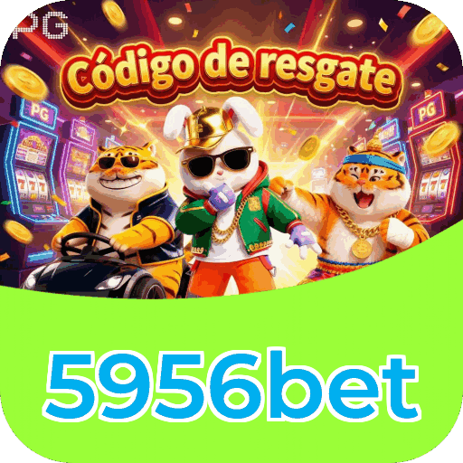 Jogos de Slot 500+