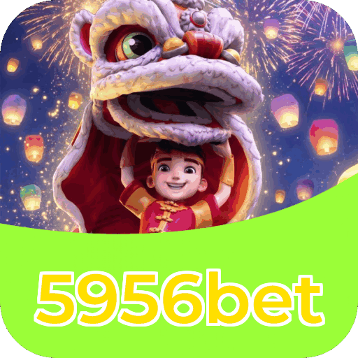 Programa VIP 5956bet