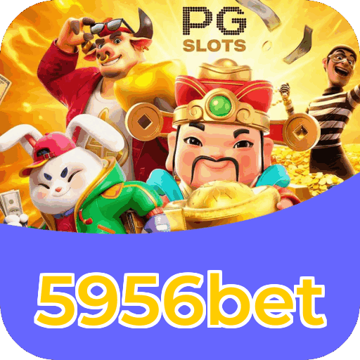 Equipe de suporte ao cliente da 5956bet