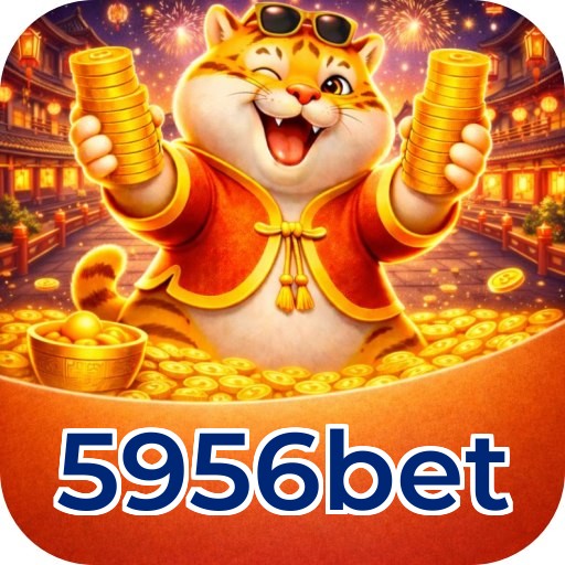 Interface de Apostas ao Vivo - Transmissão e Odds em Tempo Real