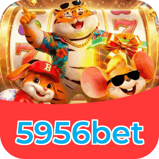 Mahjong Ways - Slot com múltiplas formas de ganhar