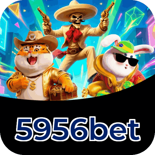 Performance 5956bet