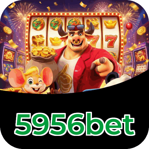 Download iOS 5956bet