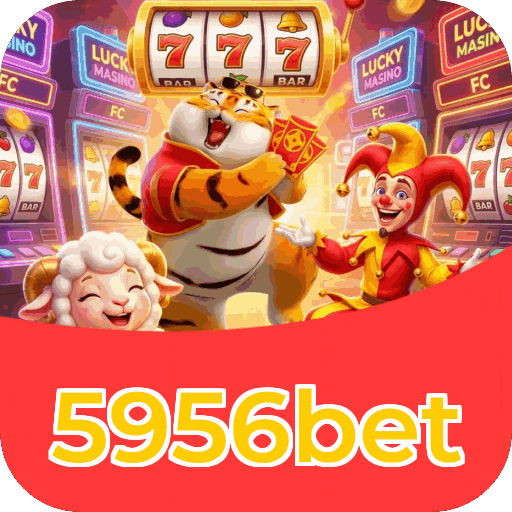 Facilidade de Jogo