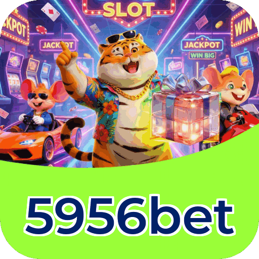 Sweet Bonanza - Slot popular com multiplicadores