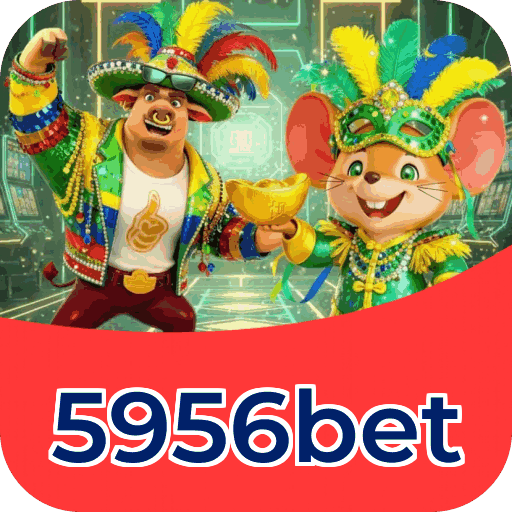 Cashback semanal 5956bet