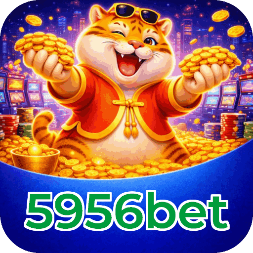 Jogos de Cassino Premium - Slots, Roleta, Blackjack e Dealer Ao Vivo