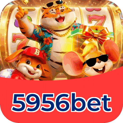 Fortune Rabbit - Slot Fortune series