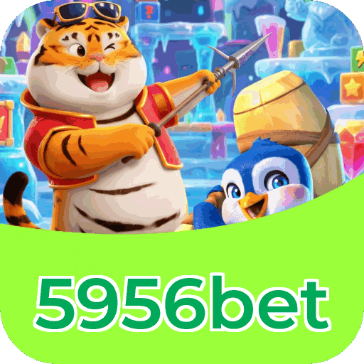 Fortune Tiger - RTP 96.81%