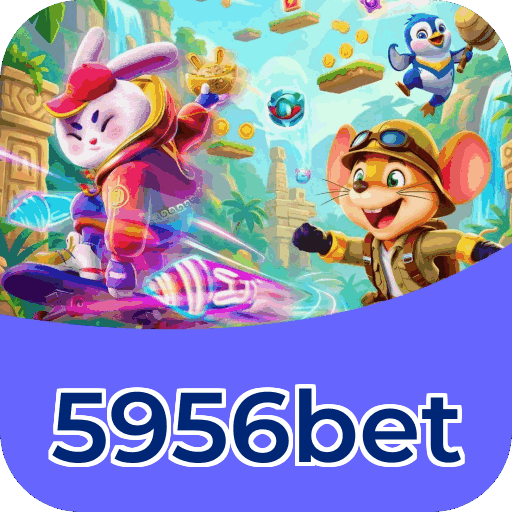 Baixar APK 5956bet