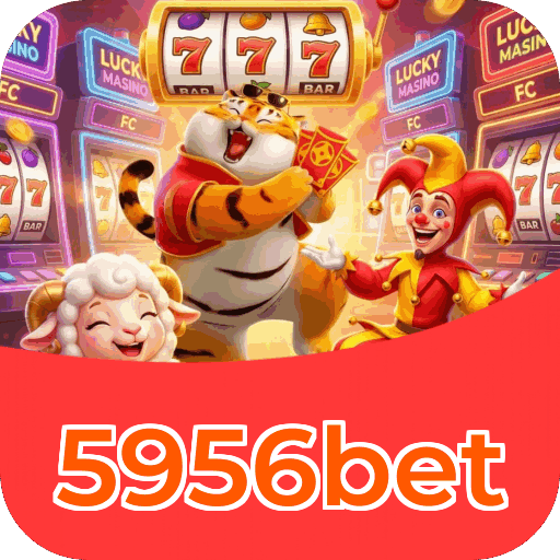 Jogos Fortune 20+