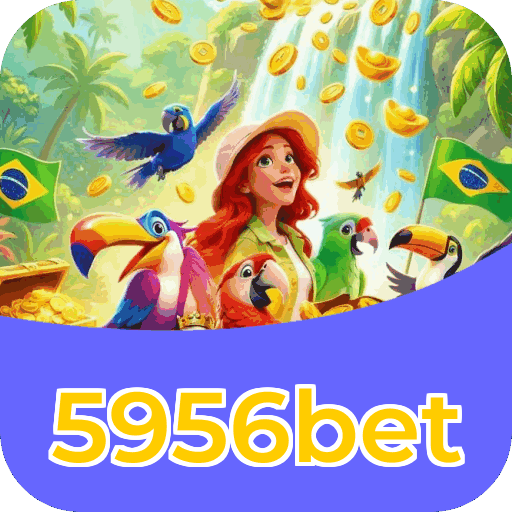 Slots Premium da PG Soft na 5956bet