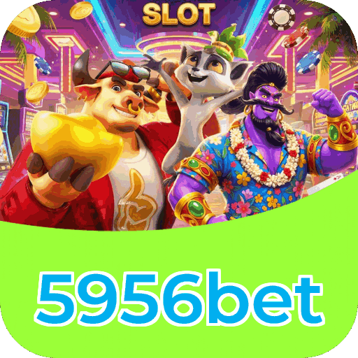 Cashback Semanal 5956bet