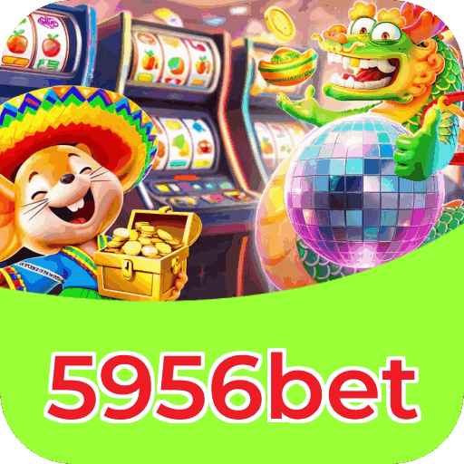 Instalação Android 5956bet