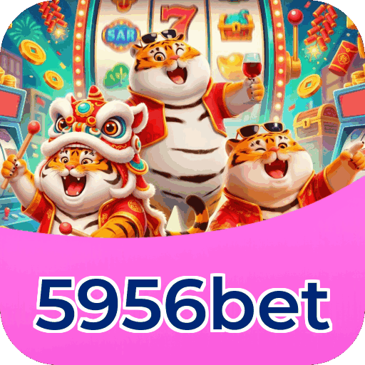 Fortune Tiger Slot Game