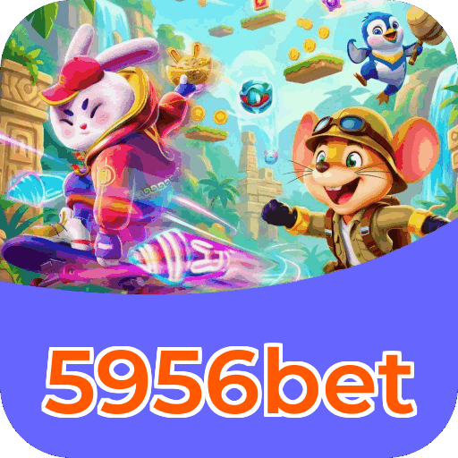 Interface 5956bet