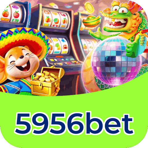 Segurança 5956bet