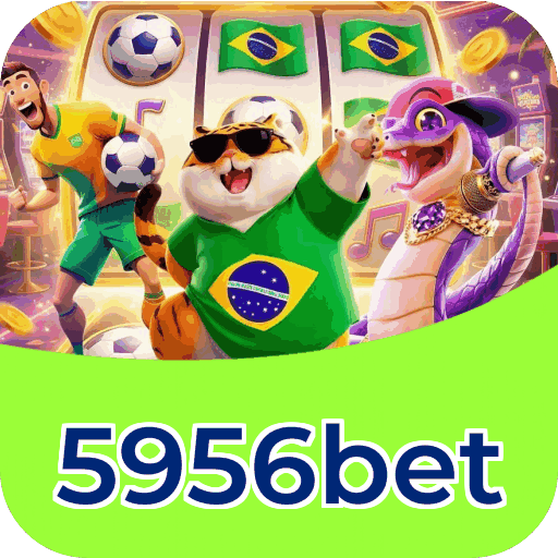 Fortune Dragon - Jogo temático asiático