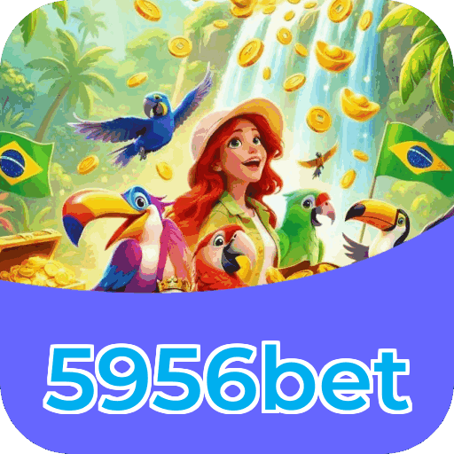 Fortune Tiger - Jogo mais popular do Brasil