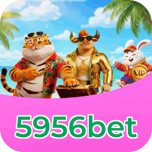Jogos mobile otimizados