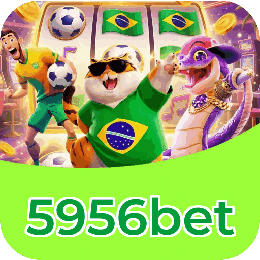 Lottery Clássica na 5956bet